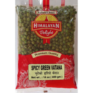 Green Vatana