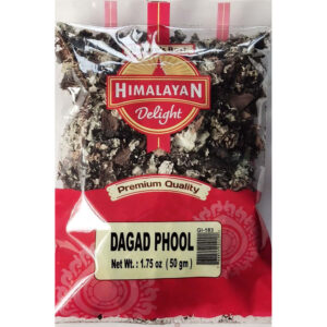 Dagad Phool