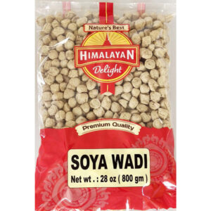 Soya Wadi